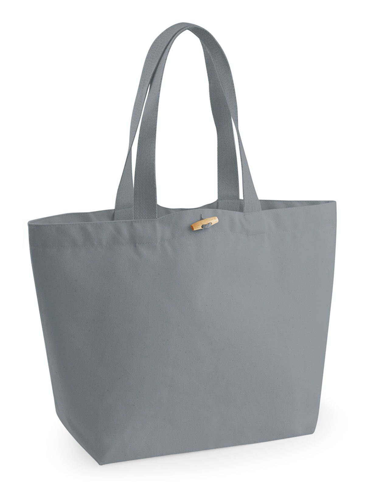 pure grey